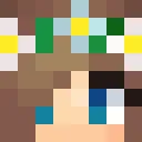 Dicecraft Nutzer Stahlkappe