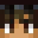 Dicecraft Nutzer deakimy