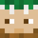 Dicecraft Nutzer Gamertree2TTV