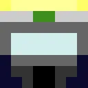 Dicecraft Nutzer Rexurior