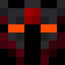 Dicecraft Nutzer jojojef