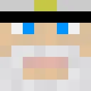 Dicecraft Nutzer Teawan