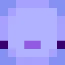 Dicecraft Nutzer OzelMitSkill