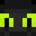 Dicecraft Nutzer MrPlymouth1998