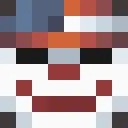 Dicecraft Nutzer Sauraus1