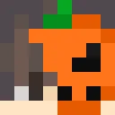 Dicecraft Nutzer Kryptonnix