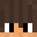 Dicecraft Nutzer 30_0nly