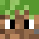Dicecraft Nutzer emuLemur12_