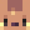 Dicecraft Nutzer marco250203