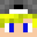 Dicecraft Nutzer GhoulV2