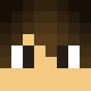 Dicecraft Nutzer HerrH4hnchen