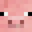 Dicecraft Nutzer DanielHatDruck