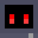 Dicecraft Nutzer Mr_Legohammer