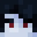 Dicecraft Nutzer giant_aleexe