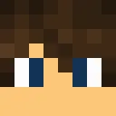 Dicecraft Nutzer DragonTV1