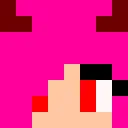 Dicecraft Nutzer Enderteddyy
