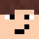 Dicecraft Nutzer LevinLeoLoewe