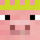 Dicecraft Nutzer MamaDerHackt