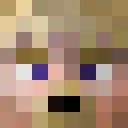 Dicecraft Nutzer GoaUld