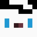 Dicecraft Nutzer Zephyr_G4ming