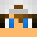 Dicecraft Nutzer Lujizuu