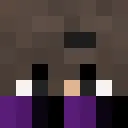 Dicecraft Nutzer EliteDarkness