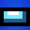 Dicecraft Nutzer VAT_Alec