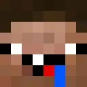 Dicecraft Nutzer Euklid_Acid