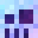 Dicecraft Nutzer Nizer_