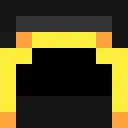 Dicecraft Nutzer Krabbeaura71