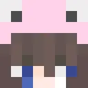 Dicecraft Nutzer RUWAWA