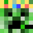 Dicecraft Nutzer Sullivan2308