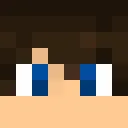Dicecraft Nutzer YamaYT