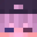 Dicecraft Nutzer Duschdas