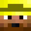 Dicecraft Nutzer Serael