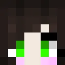 Dicecraft Nutzer Leo_Peng93