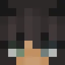 Dicecraft Nutzer x_Yuuko_x