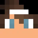 Dicecraft Nutzer MinemanMaker