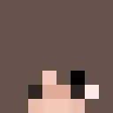 Dicecraft Nutzer Nawahls