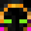 Dicecraft Nutzer ScorpionKiller13