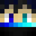 Dicecraft Nutzer Dami3618