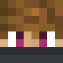Dicecraft Nutzer xGoevert
