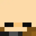 Dicecraft Nutzer Secius