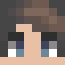Dicecraft Nutzer Apfelt
