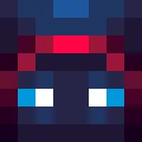 Dicecraft Nutzer RyoUwUwU