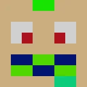 Dicecraft Nutzer nobgamer