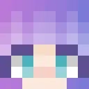 Dicecraft Nutzer Sunna89