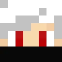 Dicecraft Nutzer AJI05