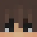 Dicecraft Nutzer _Ozcrafter