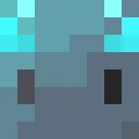 Dicecraft Nutzer laupet